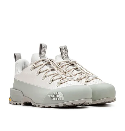 The North Face Glenclyffe Low (Beige)