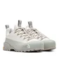 The North Face Glenclyffe Low (Beige)