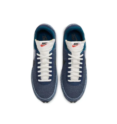 Nike Air Tailwind 79 SE (Navy / Schwarz)