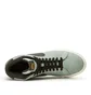 Nike SB Air Zoom Blazer Mid (Olive / Schwarz)