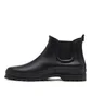 Novesta Chelsea Boot (Schwarz)