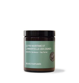 Océopin Scented Candle (50g)