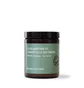 Océopin Scented Candle (50g)