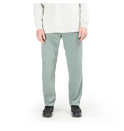 Brain Dead Soft Wear Carpenter Pant (Grün)
