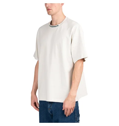 Pleasures Sorrow Heavyweight T-Shirt (Beige)