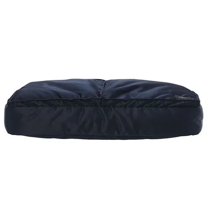 Porter by Yoshida Tanker 2Way Briefcase (Navy)