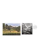 Rizzoli 50 Lessons to Learn from Frank Lloyd Wright