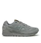 Saucony Shadow 5000 Vintage (Dunkelgrau)