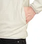 Snow Peak Flexible Insulated Pullover (Hell Grau)