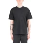 Stone Island T-Shirt (Schwarz)