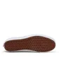 Vans Vault Authentic LX (Schwarz)