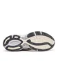 Asics Gel-1130 (Weiss / Braun)