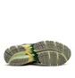 Asics UB10-S Gel-Kayano 20 (Grün / Gelb) – ASICS SportStyle text_image_alt 5