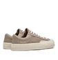 Converse Chuck 70 Marquis OX (Hellbraun)