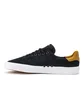 adidas 3MC (Schwarz / Weiß)