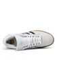 adidas Busenitz (Weiß / Beige)
