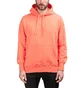 Aimé Leon Dore Logo Hoodie (Korall)