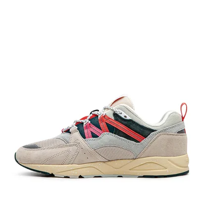Karhu Fusion 2.0 (Beige / Multi) – Karhu text_image_alt 2