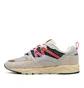 Karhu Fusion 2.0 (Beige / Multi) – Karhu text_image_alt 2