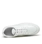 Filling Pieces Mondo Ripple Grain (Weiß)
