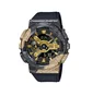 Casio G-Shock GM-114GEM-1A9ER 
