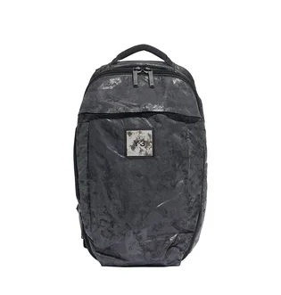adidas Y-3 Reflective Backpack (Schwarz)