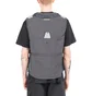 Helly Hansen Arc SS21 Ocean Vest (Anthrazit)
