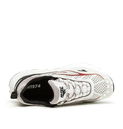 Hi-Tec HTS RGS Fizo (Hellbeige)