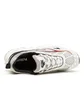 Hi-Tec HTS RGS Fizo (Hellbeige)