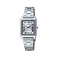 Casio LTP-B150D-7BEF (Silber)