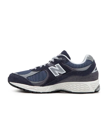 New Balance M2002RSF (Navy / Grau)
