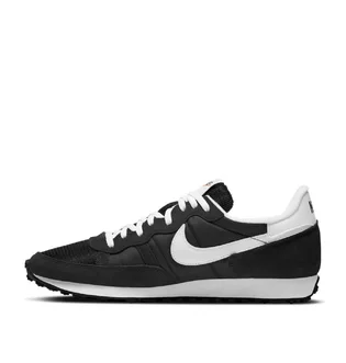 Nike Challenger OG (Schwarz / Weiß)