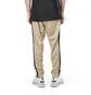 Nike DNA PK Pants (Khaki / Schwarz)