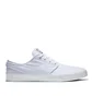Nike SB Zoom Janoski Canvas RM (Weiß)