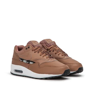 Nike WMNS Air Max 1 SE (Braun)