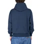 No Problemo Hoodie (Navy)