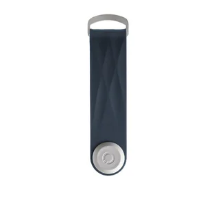 Orbitkey Key Organiser Active (Dunkelblau)