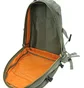 Porter by Yoshida Tanker Day Pack (Schwarz)