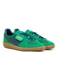 Puma Palermo OG Team Gold (Grün)