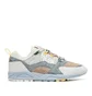Karhu Fusion 2.0 (Beige / Grau)