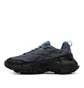 Reebok Zig Kinetica 2.5 Edge (Grau / Schwarz)