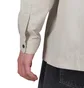 Klättermusen Syn LS Shirt M´s (Beige)