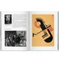 Taschen: Bauhaus Aktualisierte Ausgabe