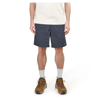 Patagonia Funhoggers Shorts (Dunkelblau)