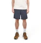 Patagonia Funhoggers Shorts (Dunkelblau)