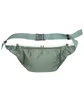 Porter by Yoshida Small Tanker Waist Bag – Porter-Yoshida Co. text_image_alt 2