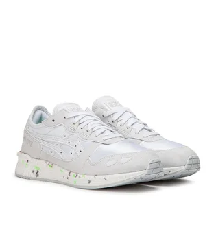 Asics HyperGel Lyte (Weiß)