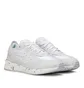 Asics HyperGel Lyte (Weiß)