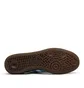 adidas Handball Spezial (Hellblau / Weiß)