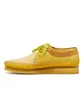 Clarks Originals x Levi’s Vintage Clothing Weavers (Gelb)